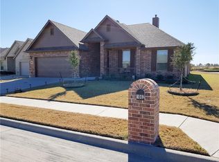 1002 Saint Jude Ct, Royse City, TX 75189