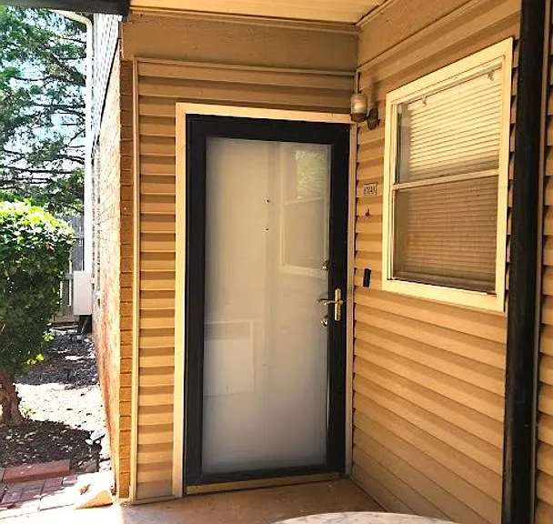 6704 N Meridian Ave #A — Photo 4
