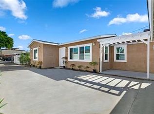 7886 Macdonald Dr, Huntington Beach, CA 92647