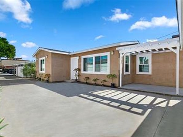 7886 Macdonald Dr