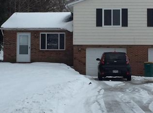 8686 Station St, Mentor, OH 44060