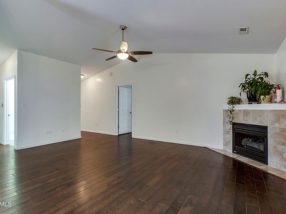 5th image of 5948 Bearden View Ln