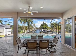 1935 SE 26th St, Cape Coral, FL 33904