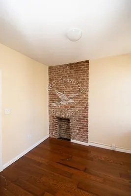 Rented by Red Sparrow Realty Group | media 7