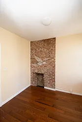 Rented by Red Sparrow Realty Group