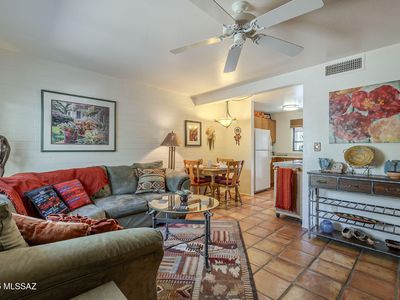 445 S Paseo Sarta APT A, Green Valley, AZ, 85614