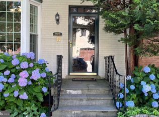 1155 Randolph Rd, Mc Lean, VA 22101