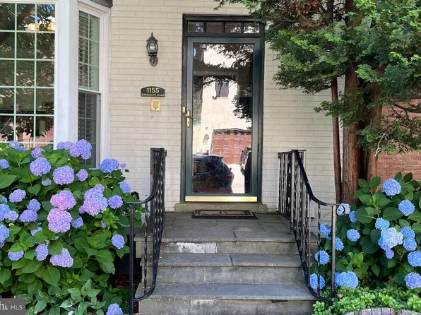 1155 Randolph Rd, Mc Lean, VA 22101