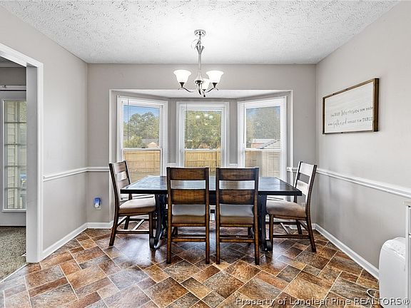 4th image of 709 Riyhad Rd