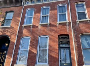 1419 S 10th St, Saint Louis, MO 63104