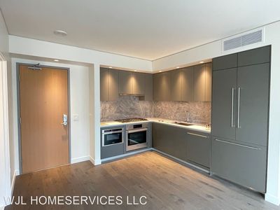 2510 6th Ave UNIT 703, Seattle, WA, 98121