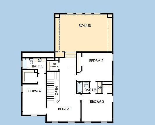 3rd image of this home
