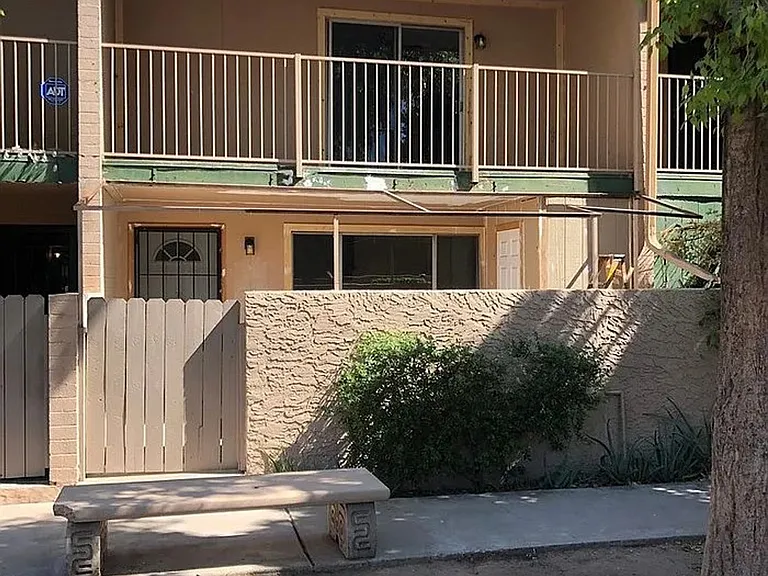 6565 N 19th Ave #58 — Photo 10
