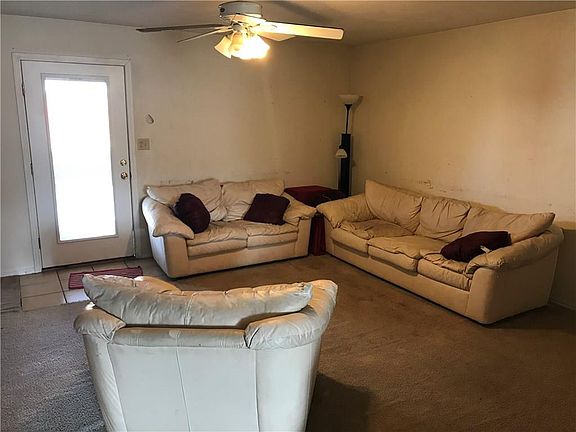 4th image of 3607 Wagon Wheel Ln