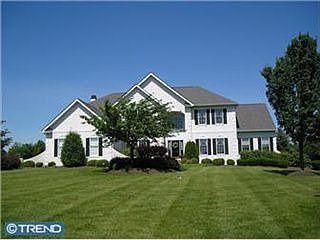 5th image of 1708 Grandview Dr