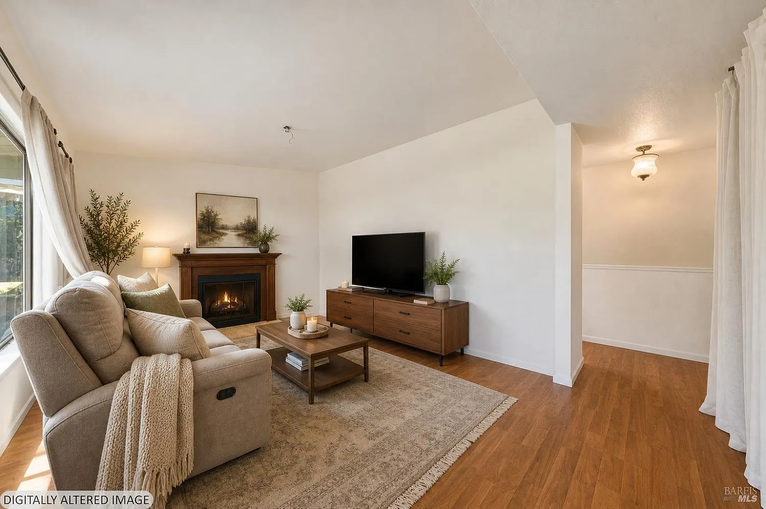 1430 Mcminn Avenue - Photo 12