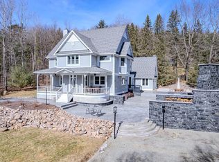 4402 HILLTOP AVENUE, Wausau, WI 54401