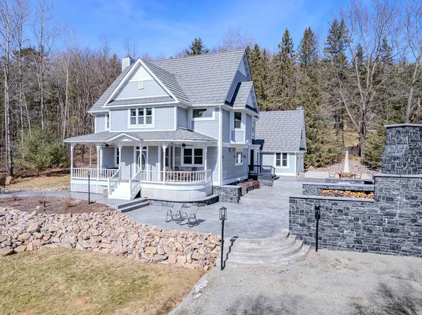 4402 HILLTOP AVENUE, Wausau, WI 54401