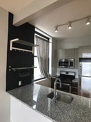 Rented by City Vista Inc