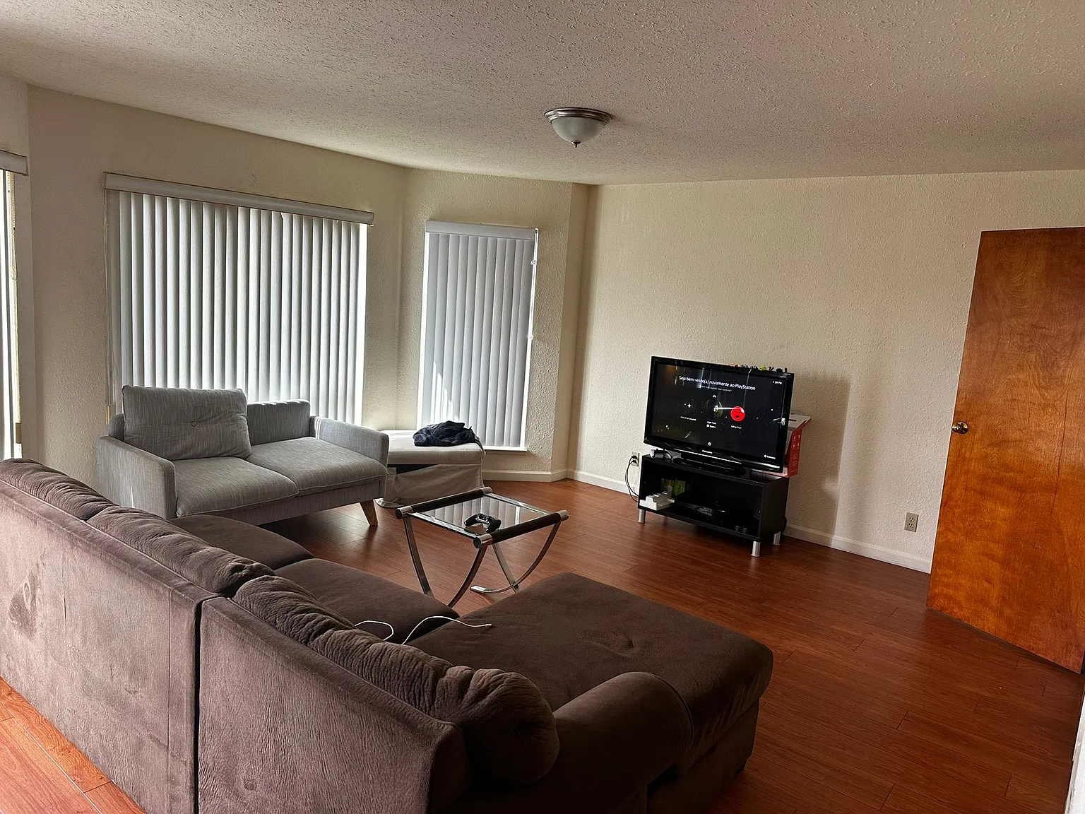 3 bed, 1600 sqft, $1,134 — Photo 3