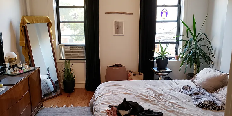 Rented by MCR Realty | media 20