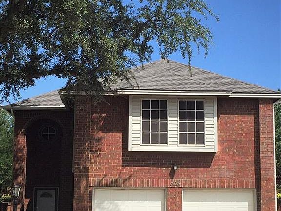 2nd image of 626 Saint Andrews Pl