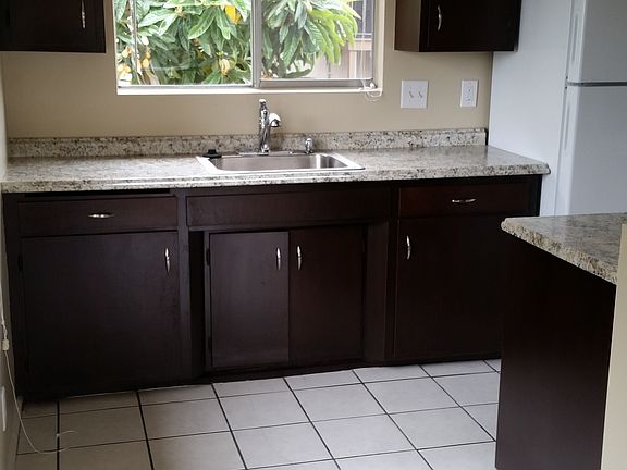 4th image of 3059 Vancouver Ave