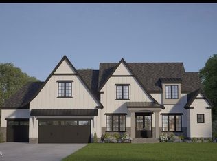 1065 Azalea Garden Cir, Raleigh, NC 27603