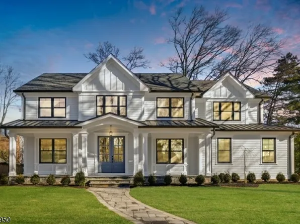 639 Salter Pl, Westfield Town, NJ 07090
