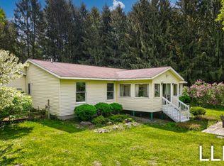 1131 S Oceana Dr, Shelby, MI 49455