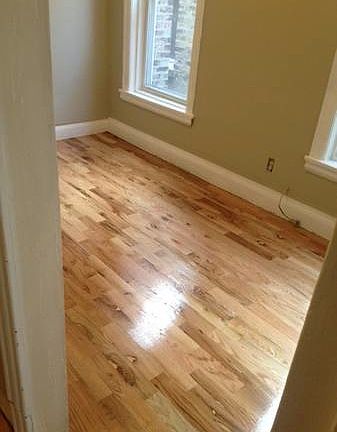 5th image of 4525 S Vincennes Avenue # Fl 3rd