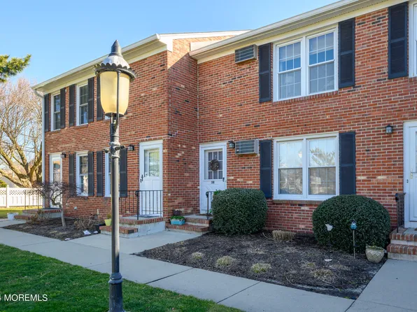 330 Route 35 #38, Point Pleasant Beach, NJ 08742