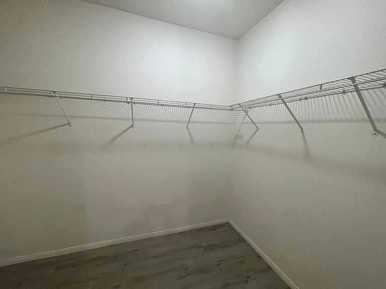 14190 Blackstone St — Photo 34