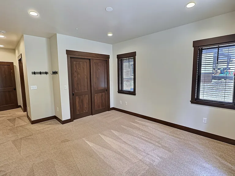 10239 Annies Loop — Photo 21