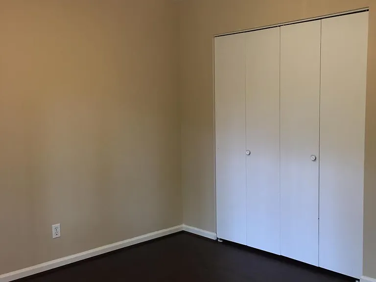 678 Shagbark Ct SE — Photo 21
