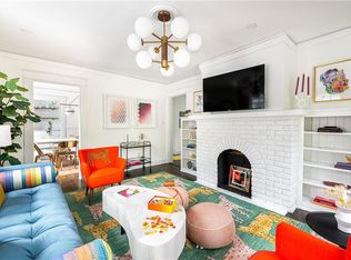 1031 Austin Ave NE #2, Atlanta, GA 30307