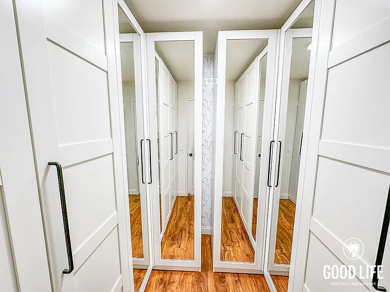 5691 E Stetson Ct — Photo 22