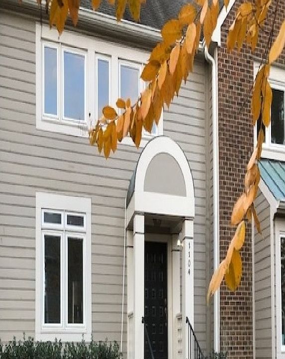 1st image of 1104 Lakeland Cir