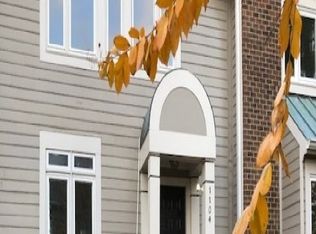 1104 Lakeland Cir, Henrico, VA 23229
