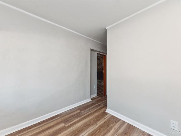 201 Washington St, New Richmond, OH 45157