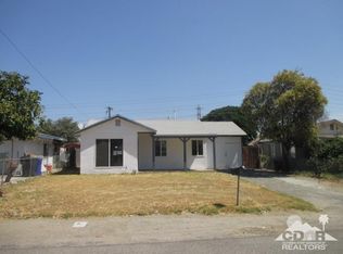 18856 10th St, Bloomington, CA 92316