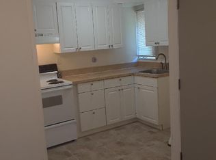 1717 1/2 22nd Ave N, Saint Petersburg, FL 33713