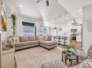 641 Old Farm Rd, Buhl, ID 83316