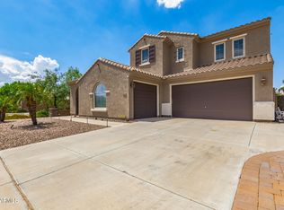 1840 E Dubois Ave, Gilbert, AZ 85298
