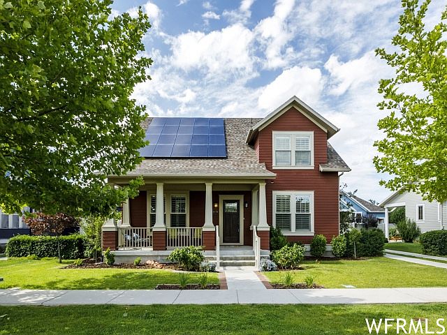 1st image of 4478 W Dorena Ln