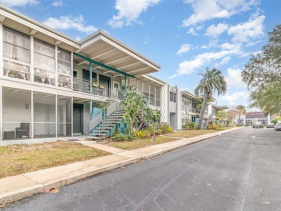 2nd image of 151 N Orlando Ave APT 207