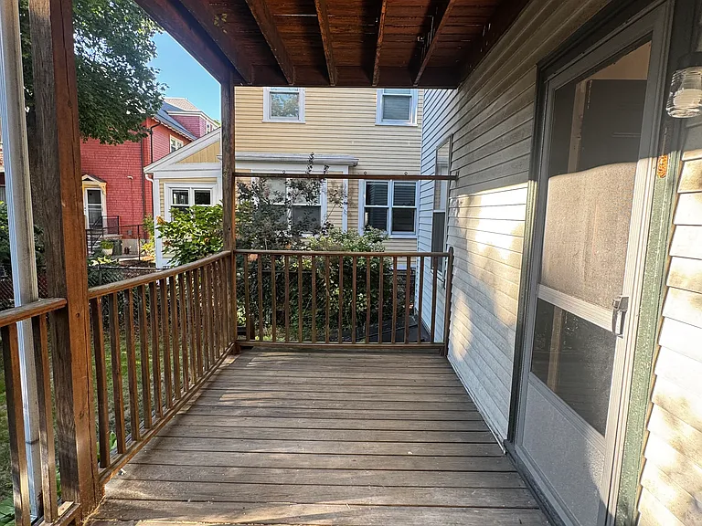 45 Roberts Rd #1 — Photo 22