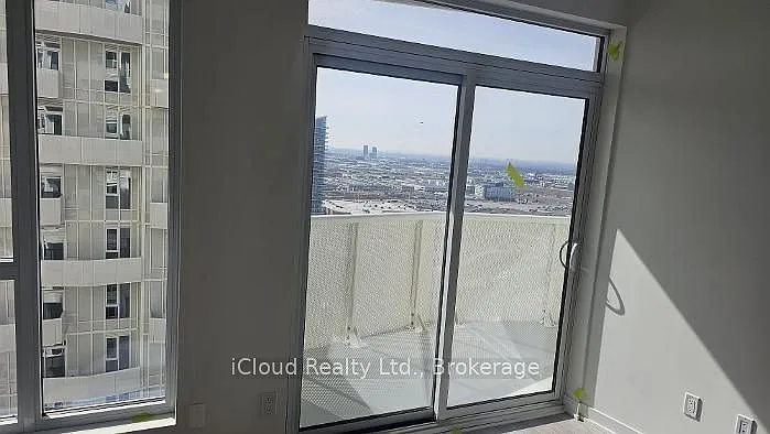 498 Caldari Rd #2423 — Photo 3