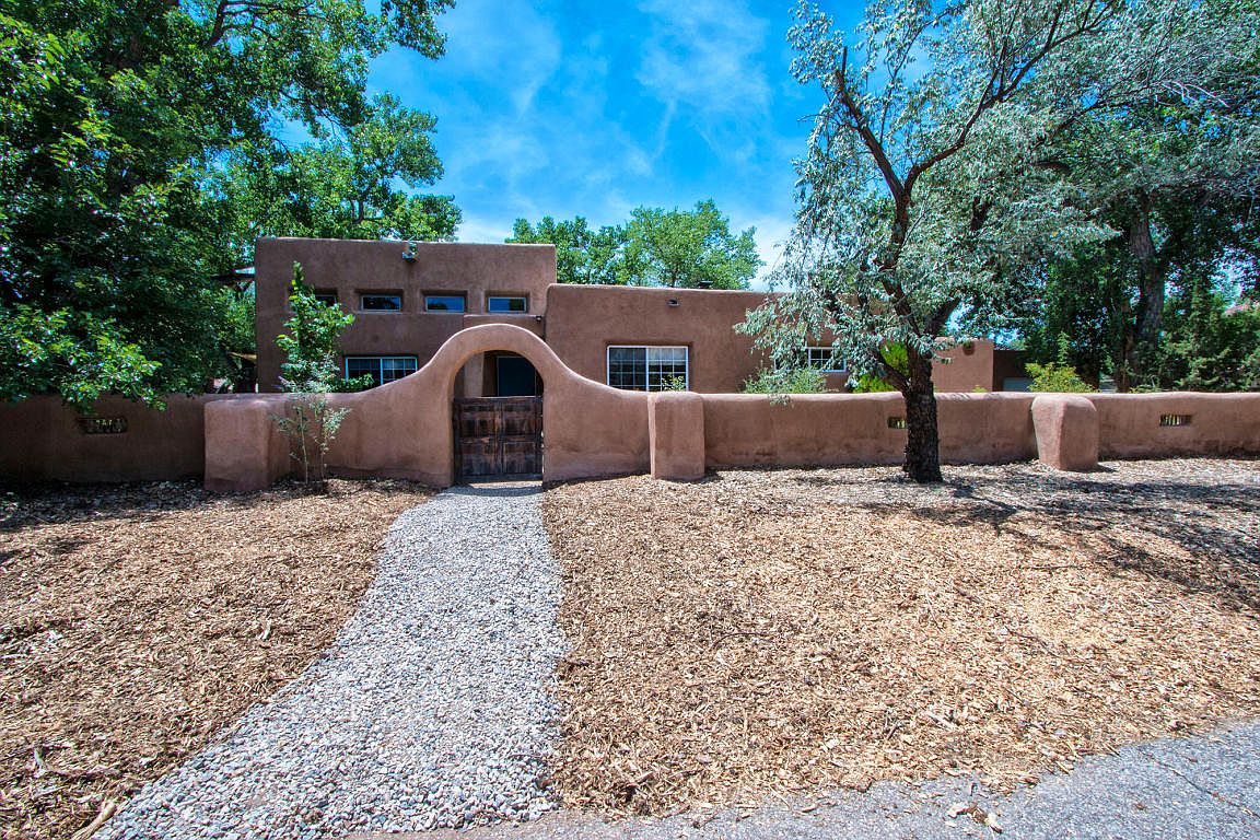 39 Priestly Pl, Corrales, NM 87048 Zillow