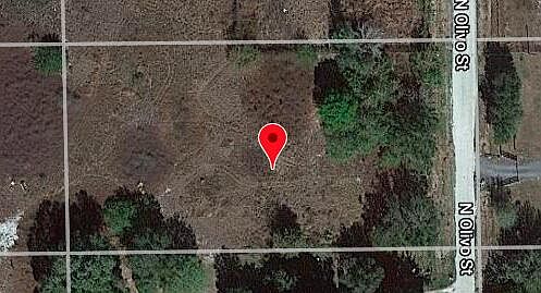 1st image of 640 N Olivo Street